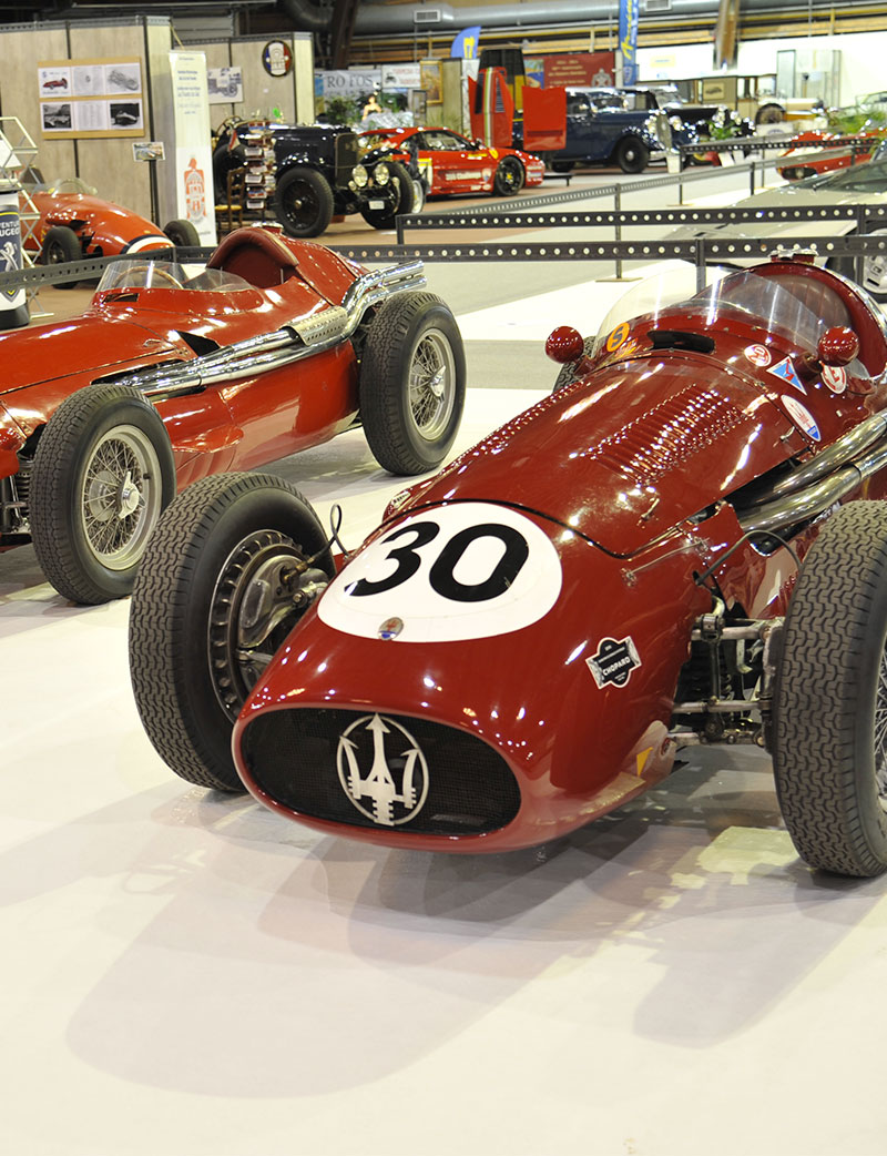 motor-passion-billeterie