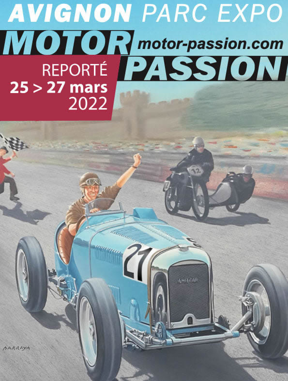 240796764_177511037786374_5561824283976846742_n