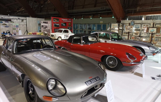 © Jean-Pierre Pasche