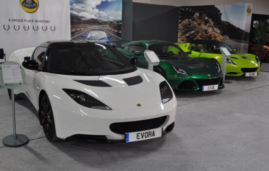 © Jean-Pierre Pasche