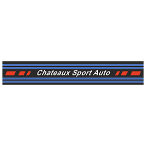 logo-chateau-sport-auto